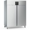 Ecofrost Double Door Upright Freezer 1300ltr 7950.5020