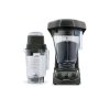 Vitamix XL 5.6 Litre Variable Speed Blender - VM10203 - Image 2