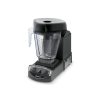 Vitamix XL 5.6 Litre Variable Speed Blender - VM10203 - Image 3