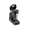Vitamix XL 5.6 Litre Variable Speed Blender - VM10203 - Image 4