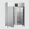 Ecofrost Double Door Upright Freezer 1300ltr 7950.5020 - Image 2