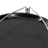 Pizza Baking Set -Includes Stand and 4 Trays - Image 4