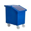 Flour Ingredient Bin 50KG CSXM20 - Image 6