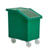 Flour Ingredient Bin 50KG CSXM20 - Image 3