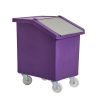 Flour Ingredient Bin 50KG CSXM20 - Image 4