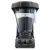 Vitamix XL 5.6 Litre Variable Speed Blender - VM10203