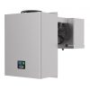 Walk In Refrigerated Room includes Wall Mounted Chiller Compressor +2/+8 2400w x 2100d x 2200h - Image 4