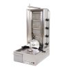 Archway 4 Burner Kebab Machine 4BSTD