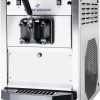 Spaceman Soft Serve Ice Cream Machine 200 Servings per hour T15N