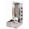 Archway 4 Burner Kebab Machine 4BSTD - Image 2