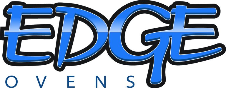 edge oven logo