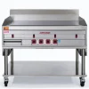 MagiKitch'n 1210mm Electric Griddle MKE/C-48