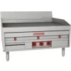 MagiKitch'n 910mm Electric Griddle MKE/C-36