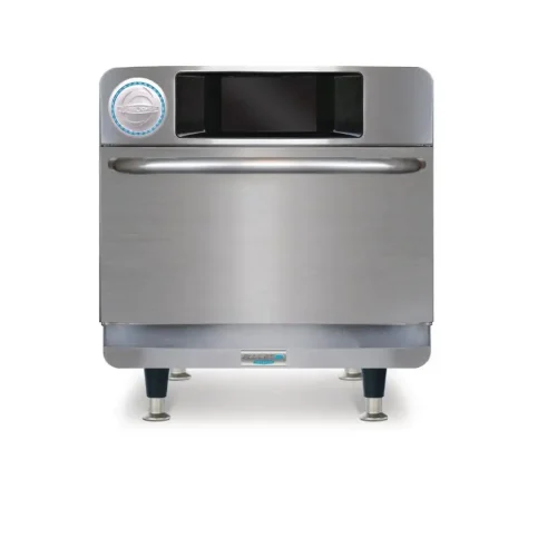 TurboChef High Speed Oven Single Phase - BULLET