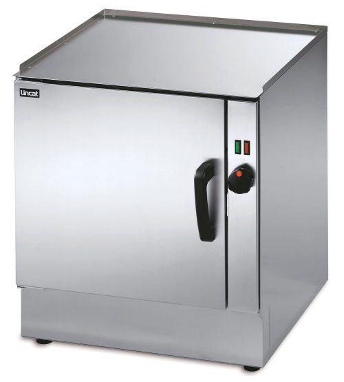Lincat Silverlink 600 Electric Oven - V6