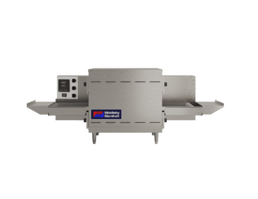 Middleby Marshall Countertop Gas Conveyor Oven - PS520G