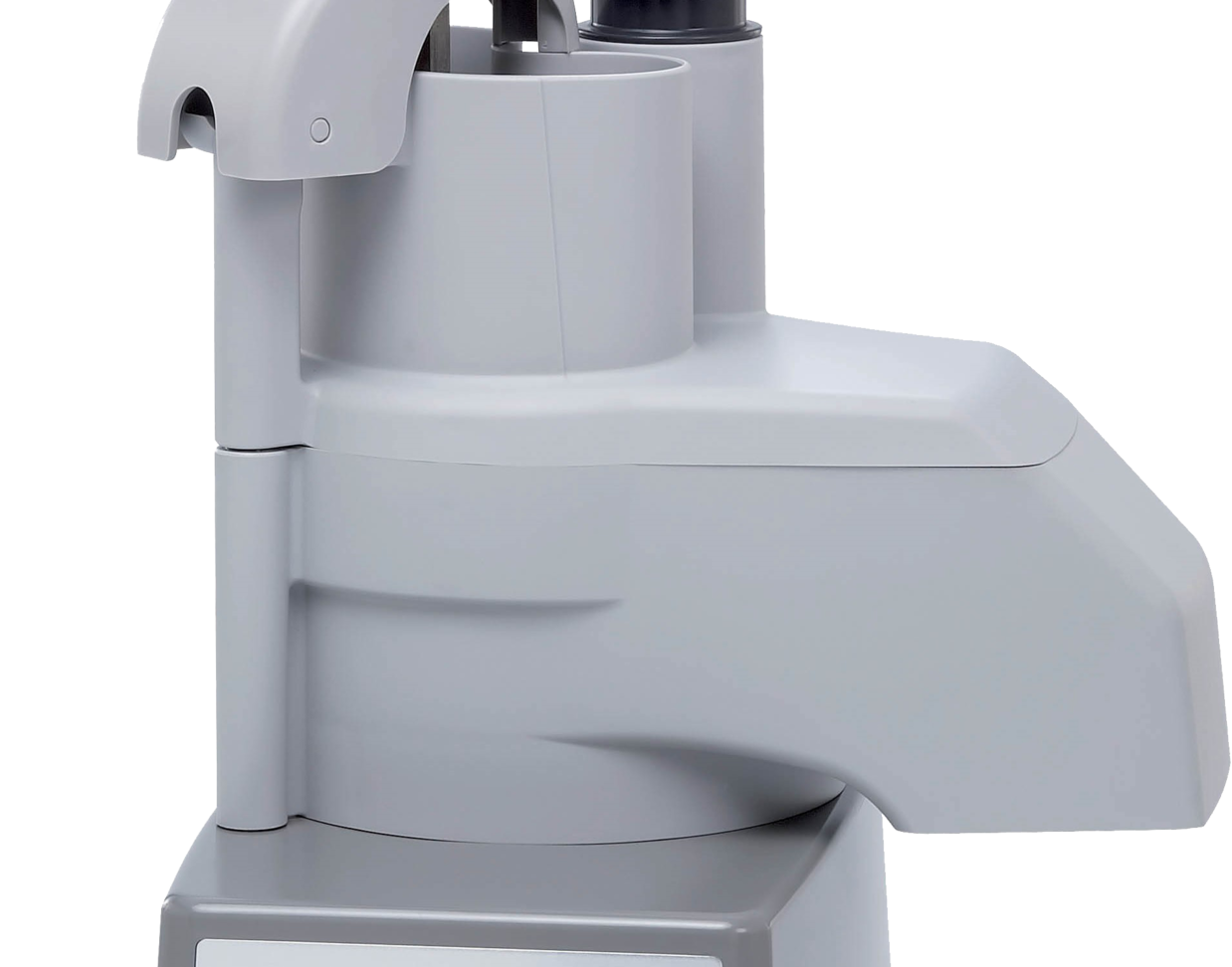 Robot Coupe Veg Prep Machine - CL20 - Image 2