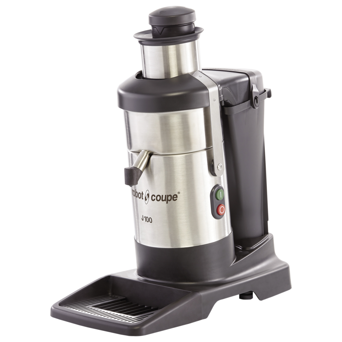 Robot Coupe J100 Juicer - J100