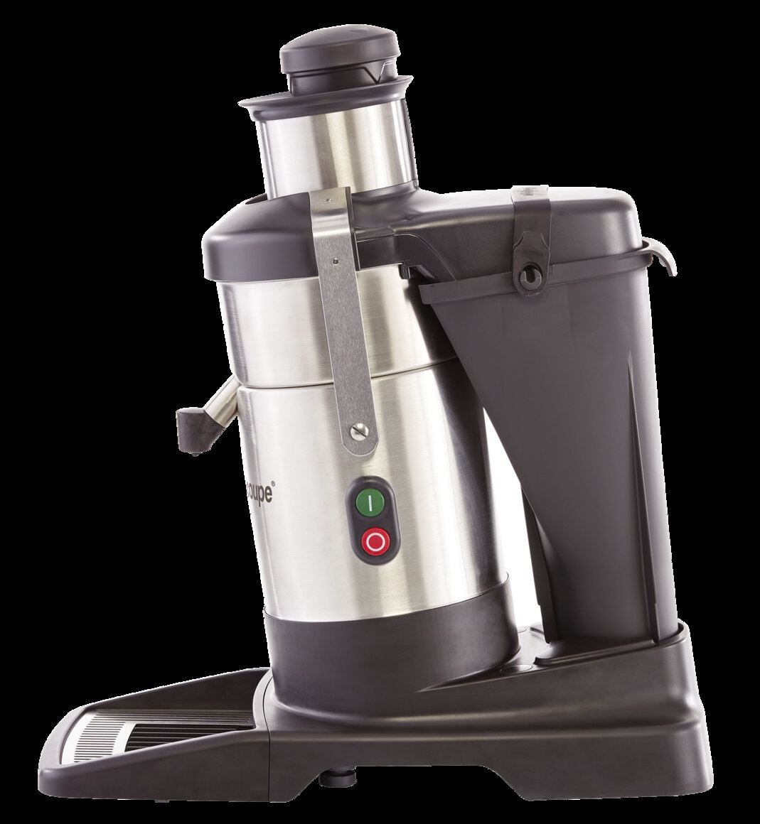 Robot Coupe J100 Juicer - J100 - Image 4