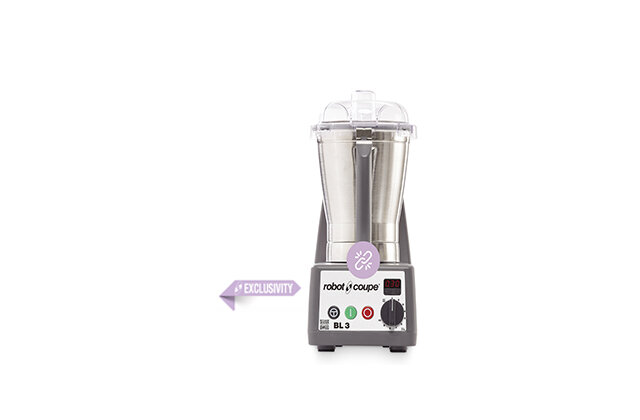 Robot Coupe kitchen Blender 3 Litre - BL 3 - Image 3