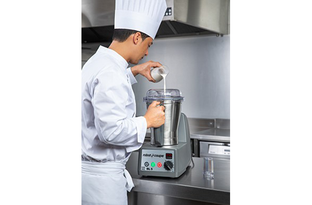 Robot Coupe kitchen Blender 3 Litre - BL 3 - Image 2