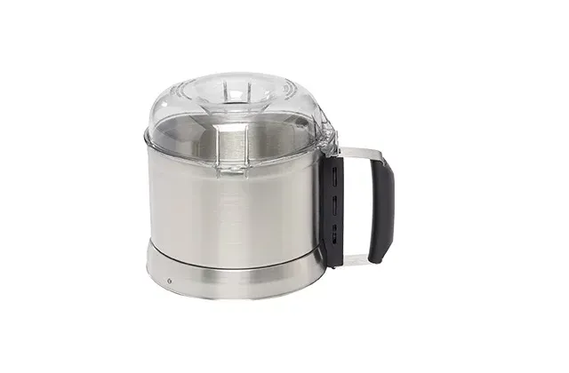 Robot Coupe 2.9 Litre Single Speed Food Processor - R211 XL ULTRA - Image 3