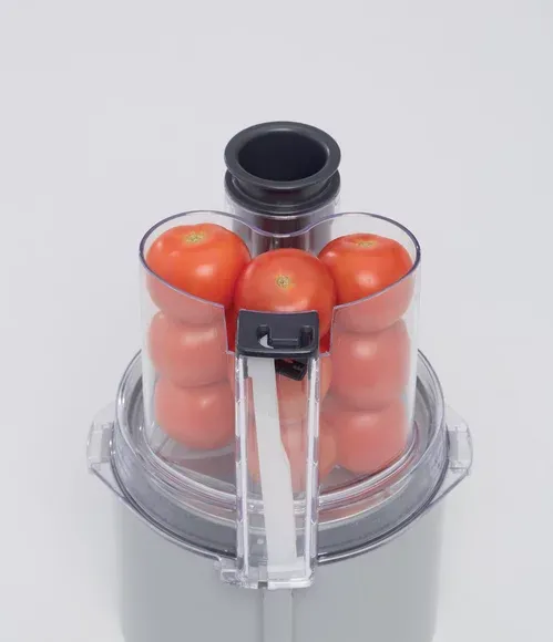 Robot Coupe 2.9 Litre Single Speed Food Processor - R211 XL ULTRA - Image 5