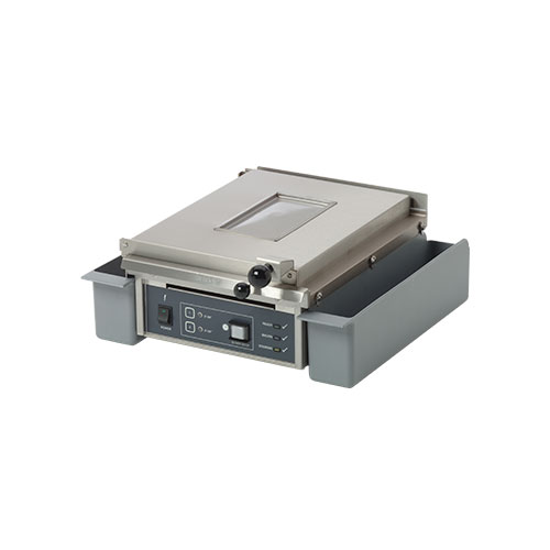 Antunes Egg Station - 12 x 3" Egg Rings - ES-1200 - Image 3