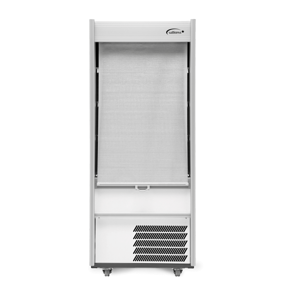 Williams Commercial Gem Multideck Range - R70 - R-Series - Image 5