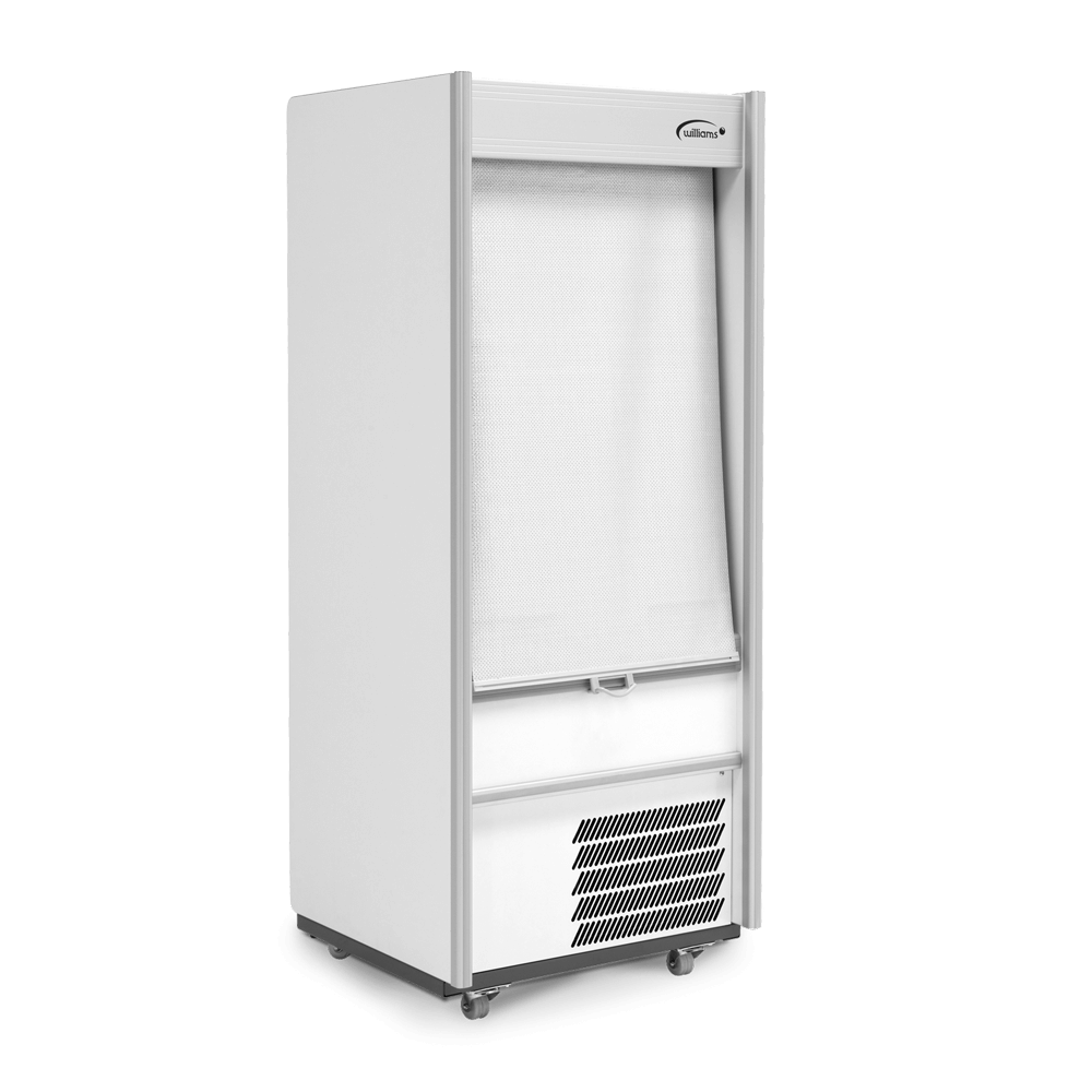 Williams Commercial Gem Multideck Range - R70 - R-Series - Image 6